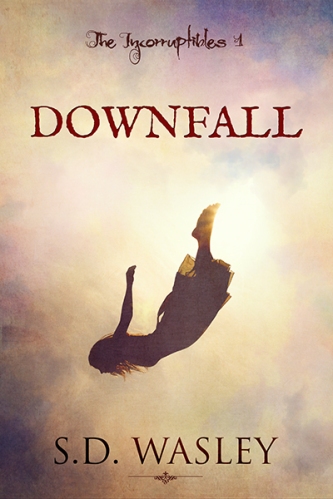 Downfall-Customdesign-JayAheer2015-smallpreview