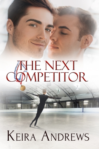 the-next-competitor-high-res