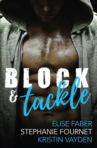 Block_Tackle_ebook_HiRes