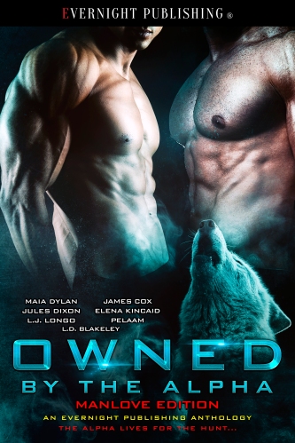 Owned-by-the-Alpha-Antho2-EvernightPublishing2017-MM-eBook-complete