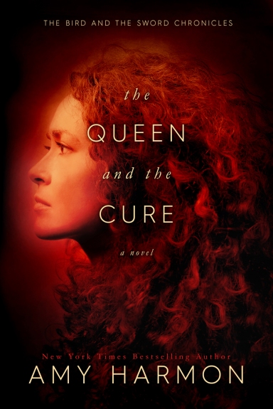 The-Queen-and-the-Cure-FOR-WEB